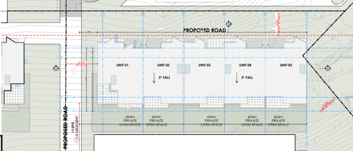 Capture d’écran 2025-11-24 à 06.50.20